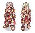 Dragon Knight