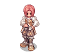 Troubadour